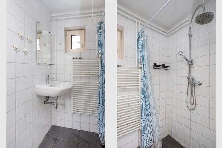 Foto 13 van Carolus Simplexplein 13