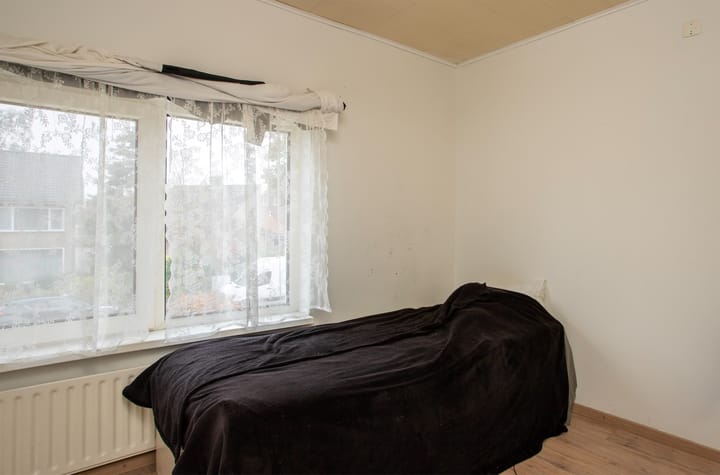 Foto 15 van Carolus Simplexplein 13