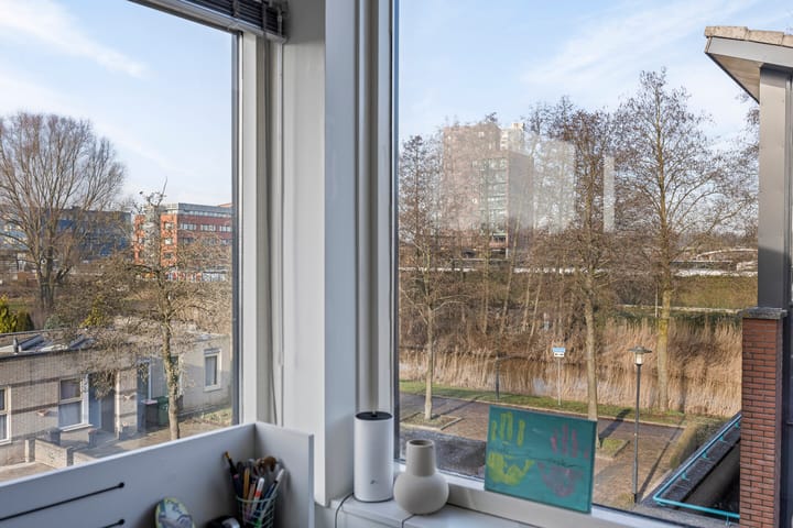 Foto 37 van De Meerpaal 24