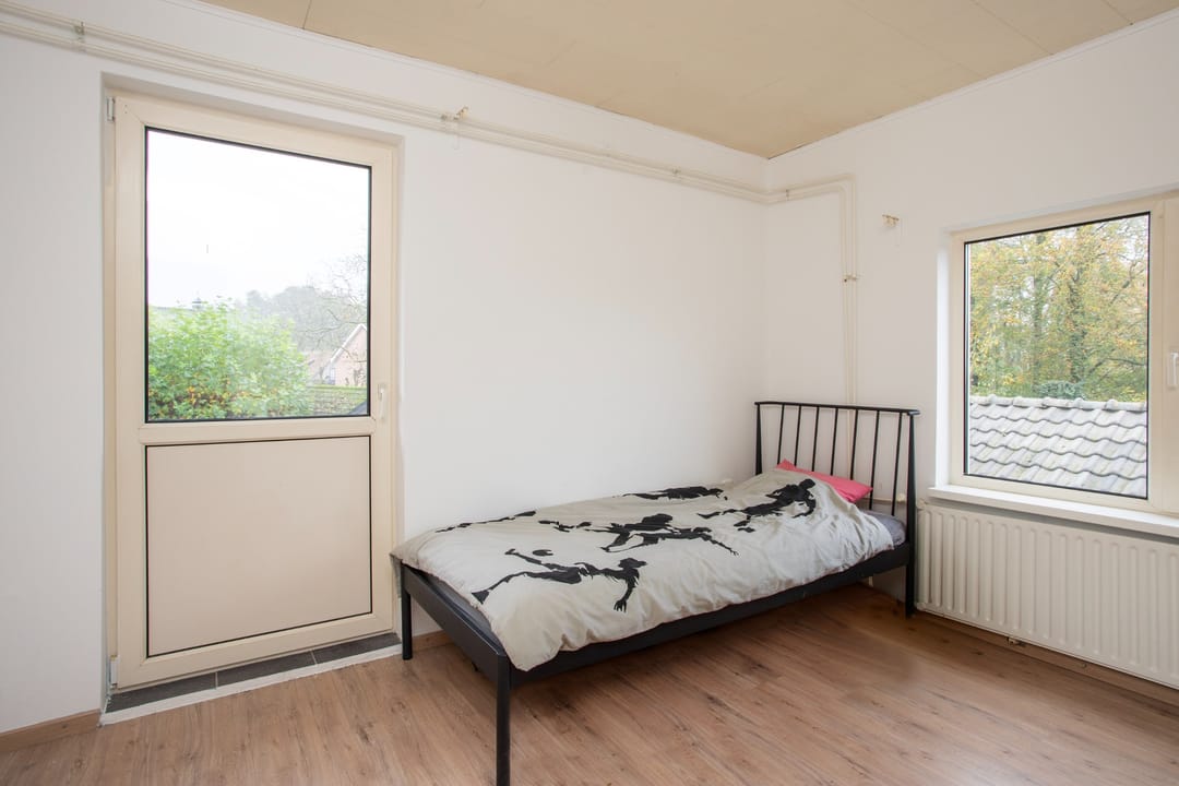 Foto 16 van Carolus Simplexplein 13