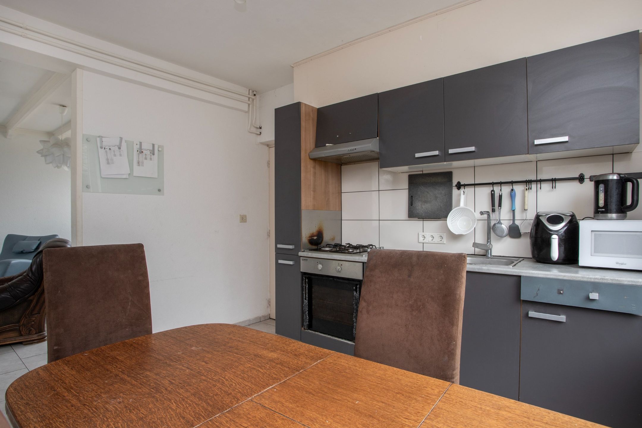 Foto 6 van Carolus Simplexplein 13