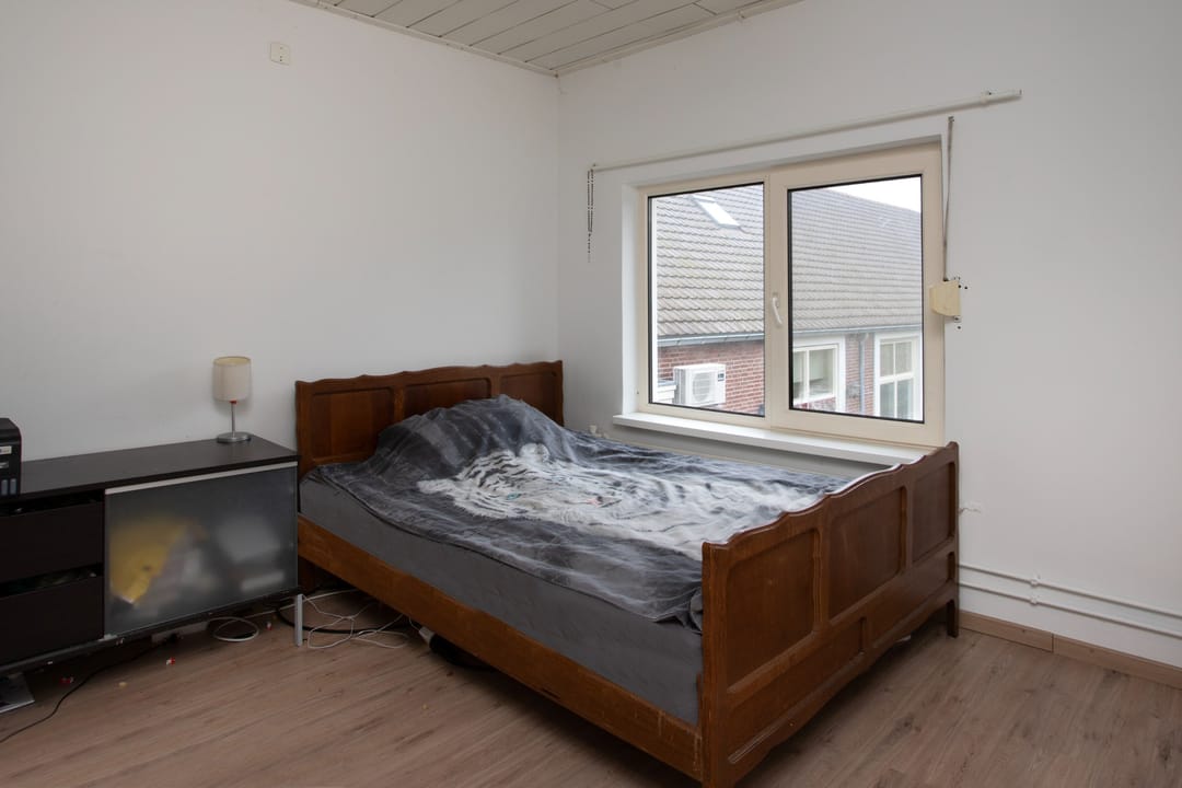 Foto 17 van Carolus Simplexplein 13