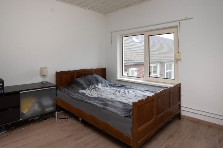 Foto 17 van Carolus Simplexplein 13