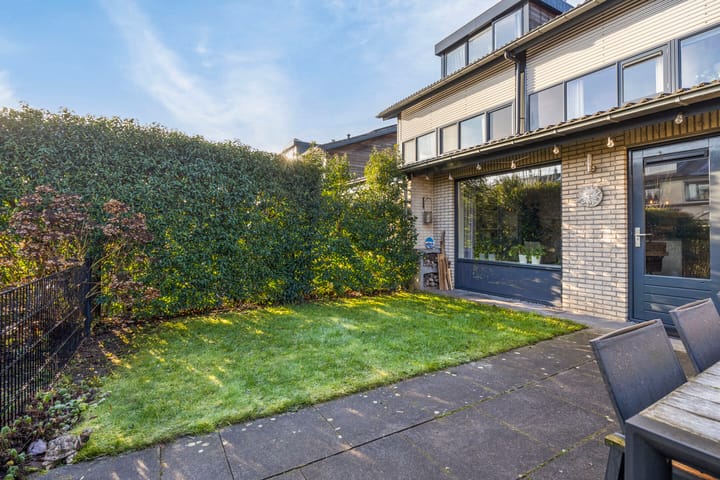 Foto 39 van De Meerpaal 24