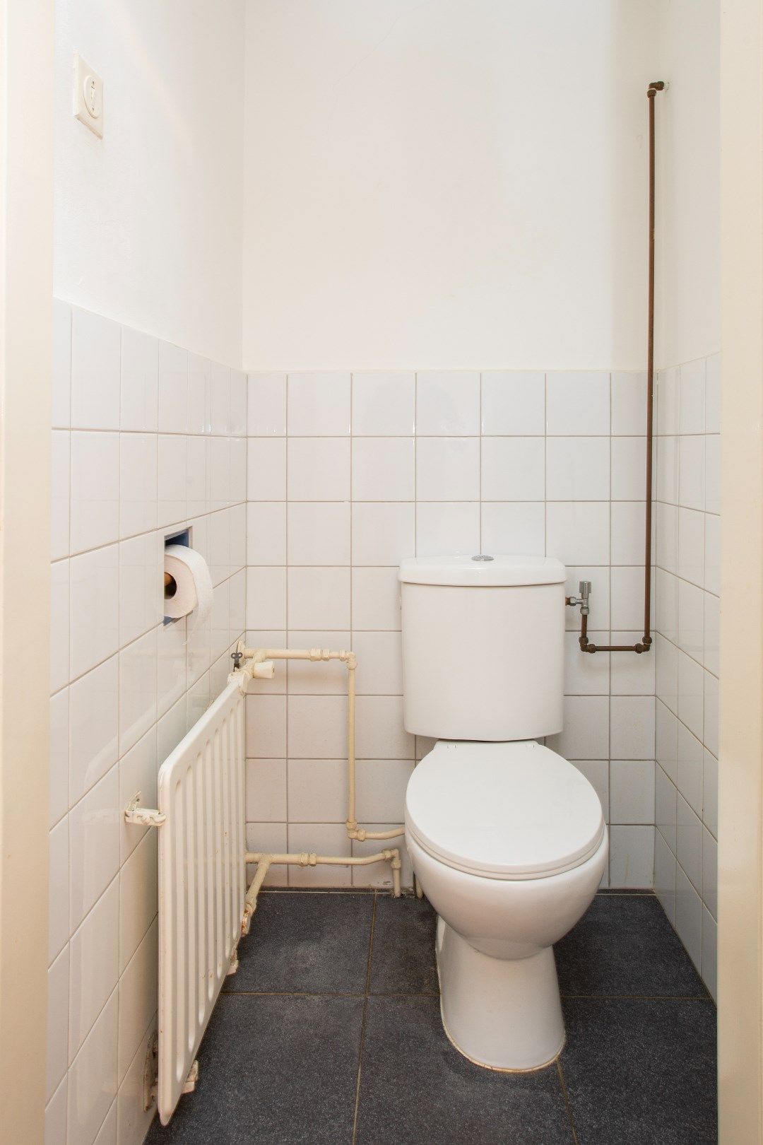 Foto 18 van Carolus Simplexplein 13