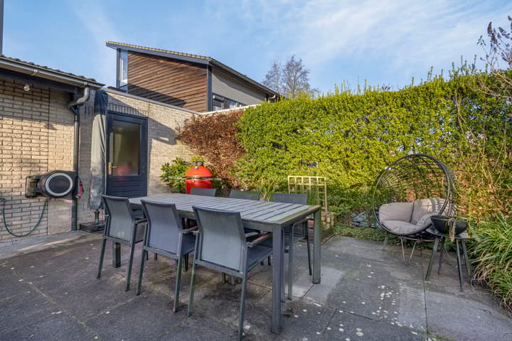 Foto 40 van De Meerpaal 24