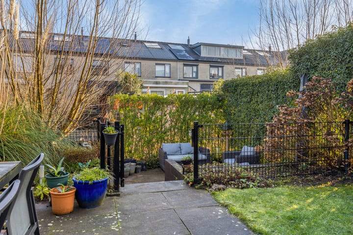 Foto 41 van De Meerpaal 24