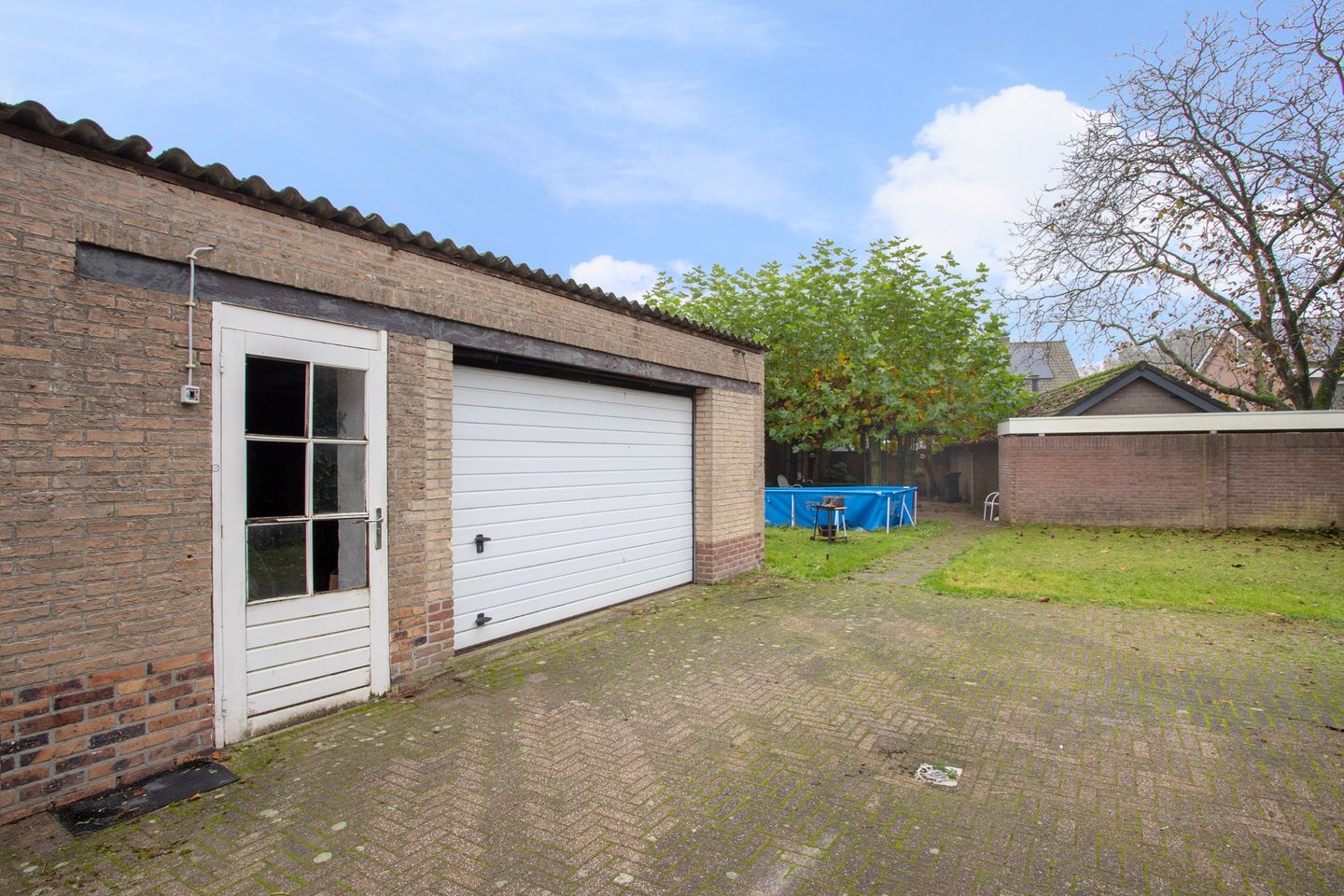 Foto 20 van Carolus Simplexplein 13