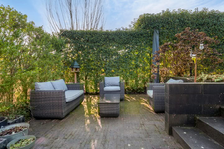 Foto 42 van De Meerpaal 24