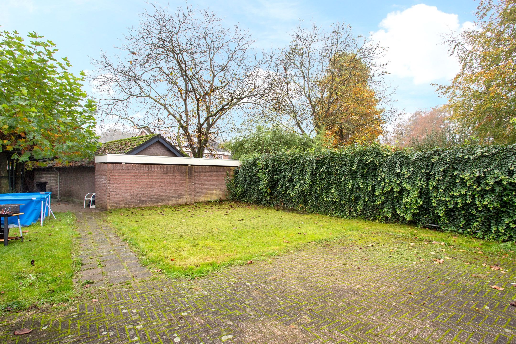 Foto 21 van Carolus Simplexplein 13