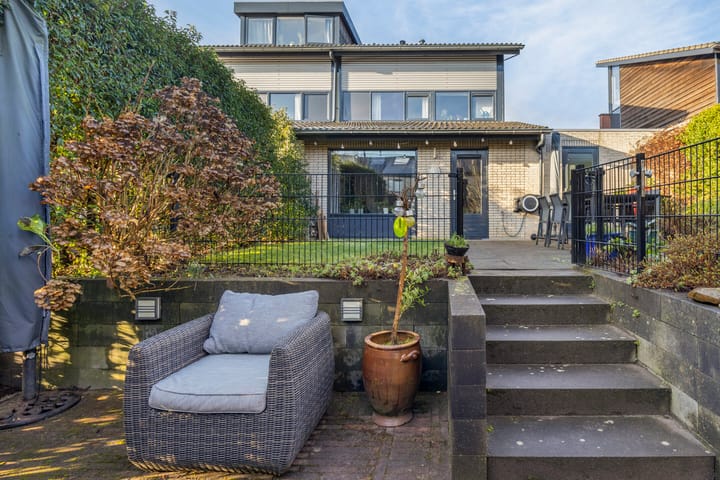 Foto 43 van De Meerpaal 24