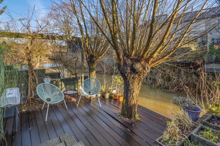 Foto 44 van De Meerpaal 24