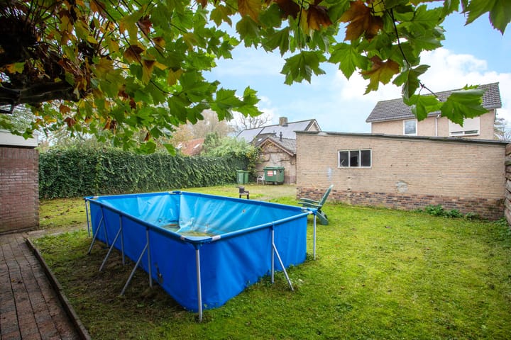 Foto 23 van Carolus Simplexplein 13