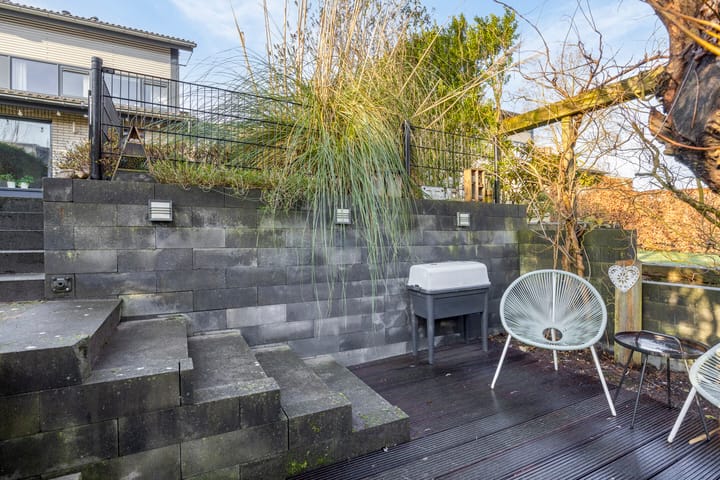 Foto 45 van De Meerpaal 24