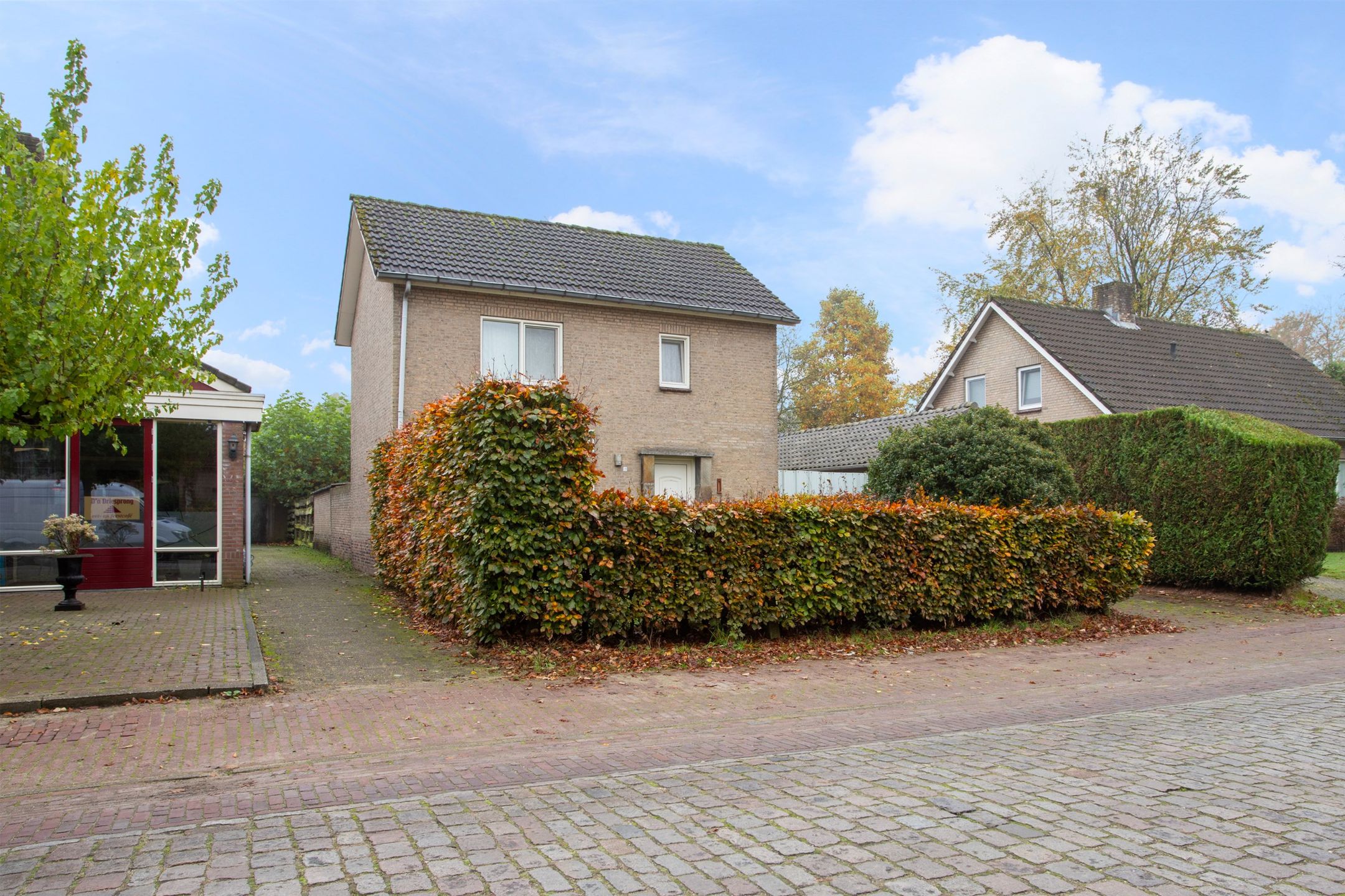 Foto 24 van Carolus Simplexplein 13