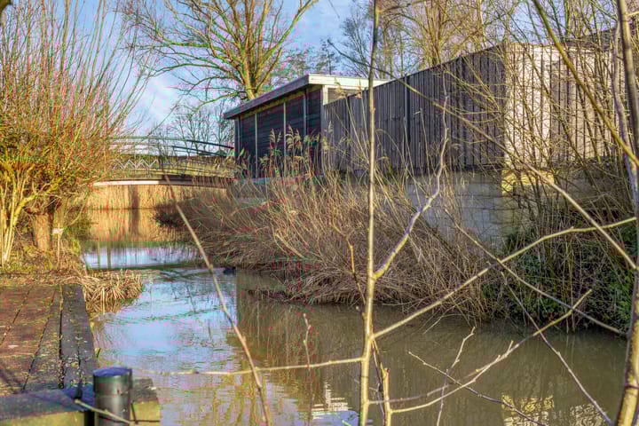 Foto 46 van De Meerpaal 24