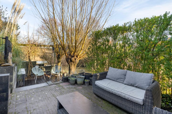 Foto 47 van De Meerpaal 24