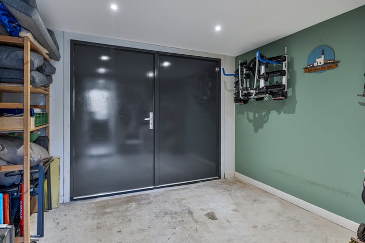 Foto 48 van De Meerpaal 24