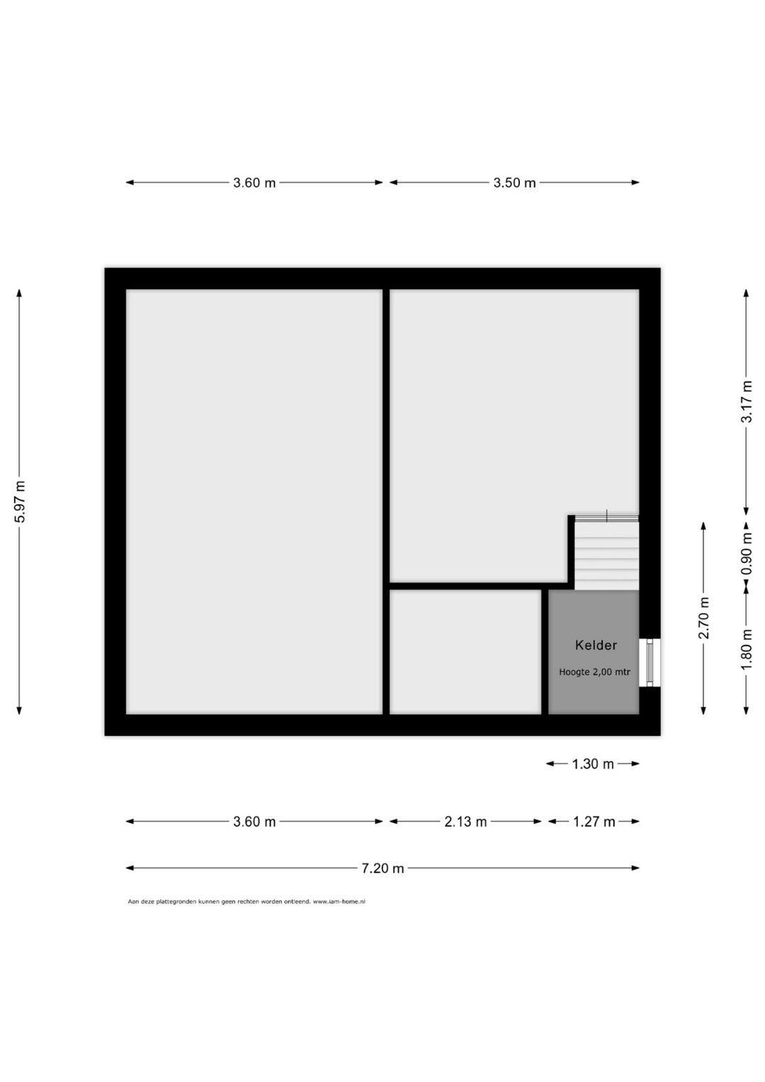 Foto 28 van Carolus Simplexplein 13