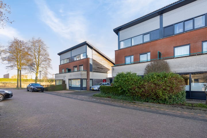 Foto 51 van De Meerpaal 24