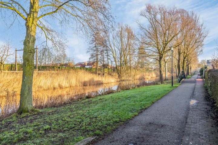 Foto 53 van De Meerpaal 24