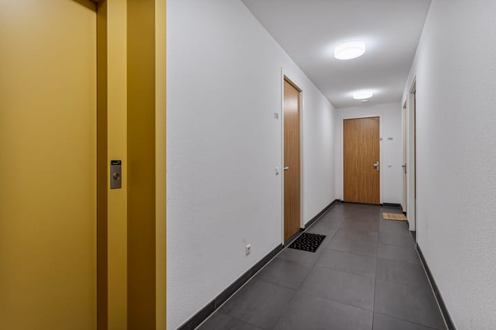 Foto 9 van Bella Vistastraat 152