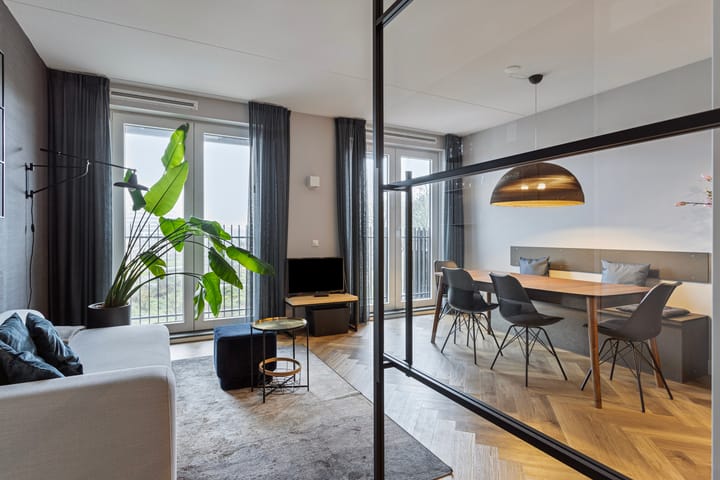 Foto 2 van Bella Vistastraat 152