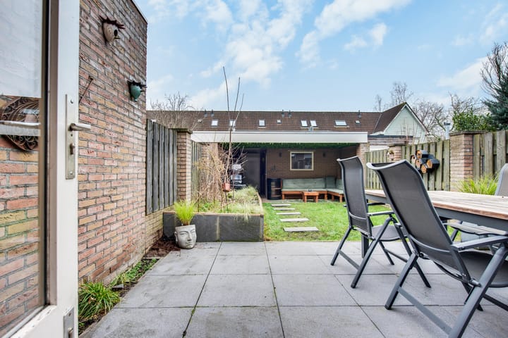 Foto 3 van To Janssenstraat 7