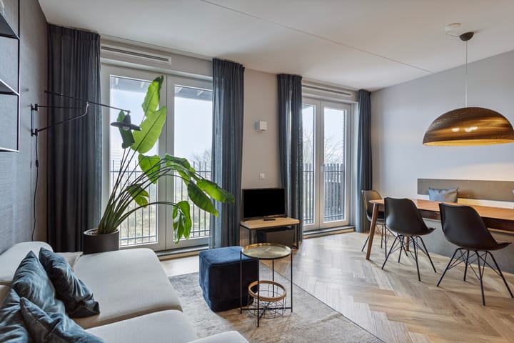 Foto 11 van Bella Vistastraat 152