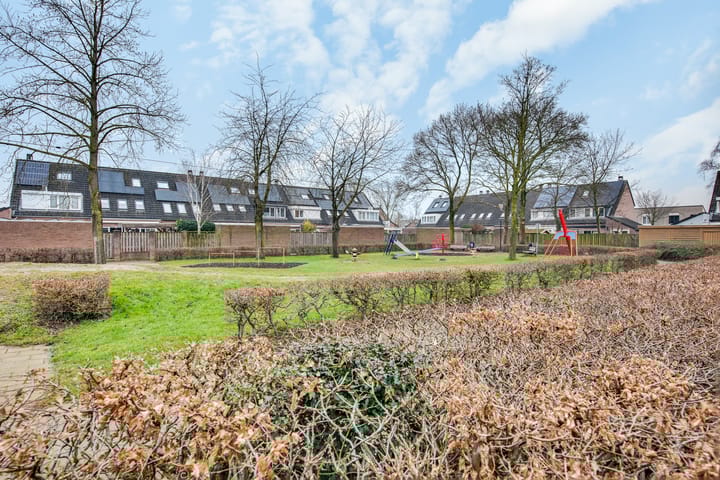 Foto 4 van To Janssenstraat 7