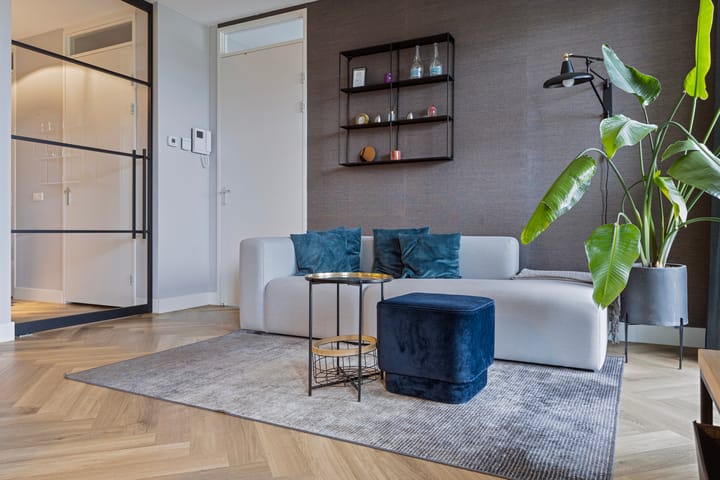 Foto 13 van Bella Vistastraat 152