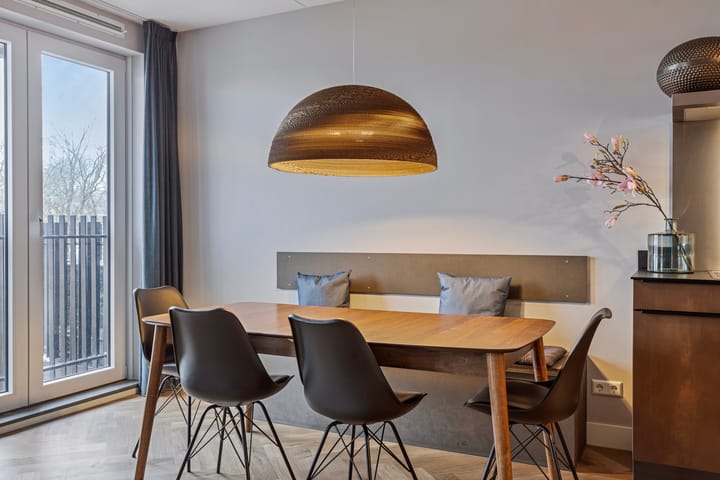 Foto 14 van Bella Vistastraat 152