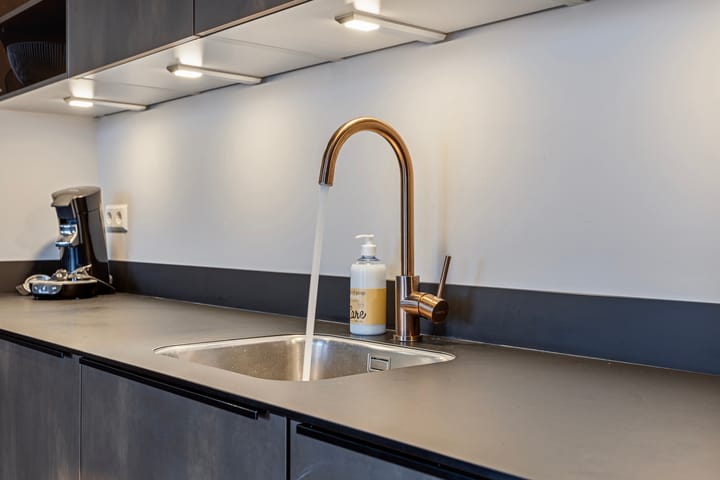 Foto 17 van Bella Vistastraat 152