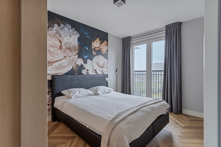 Foto 18 van Bella Vistastraat 152