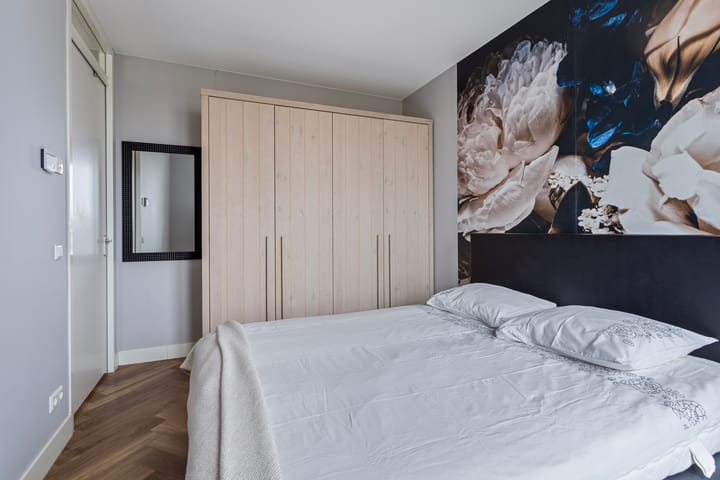 Foto 19 van Bella Vistastraat 152