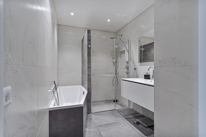 Foto 4 van Bella Vistastraat 152