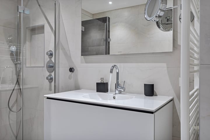 Foto 20 van Bella Vistastraat 152