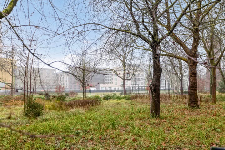 Foto 26 van Bella Vistastraat 152