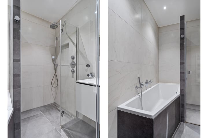 Foto 22 van Bella Vistastraat 152