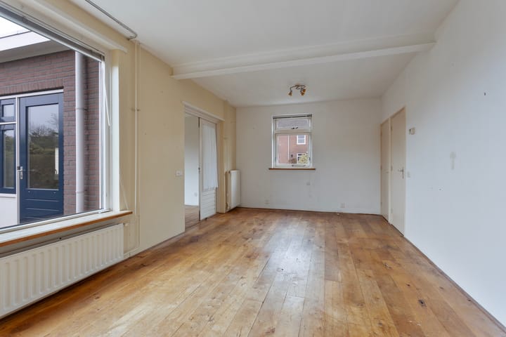 Foto 2 van Kleinzand 40