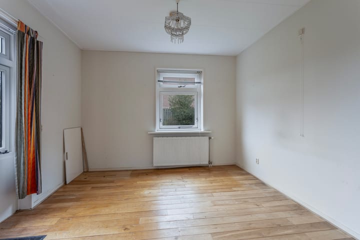 Foto 4 van Kleinzand 40