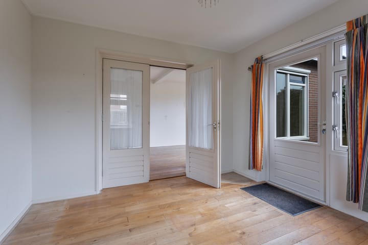 Foto 5 van Kleinzand 40