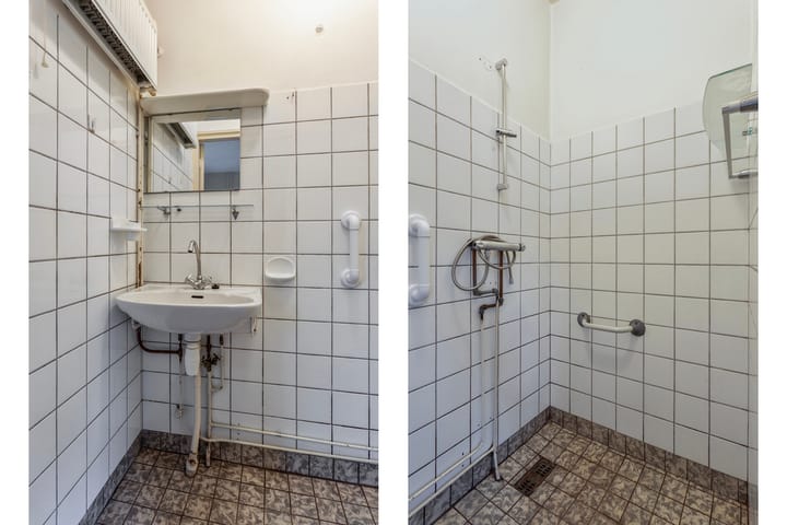 Foto 6 van Kleinzand 40