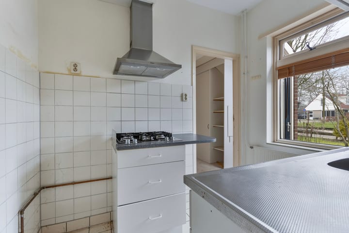 Foto 7 van Kleinzand 40