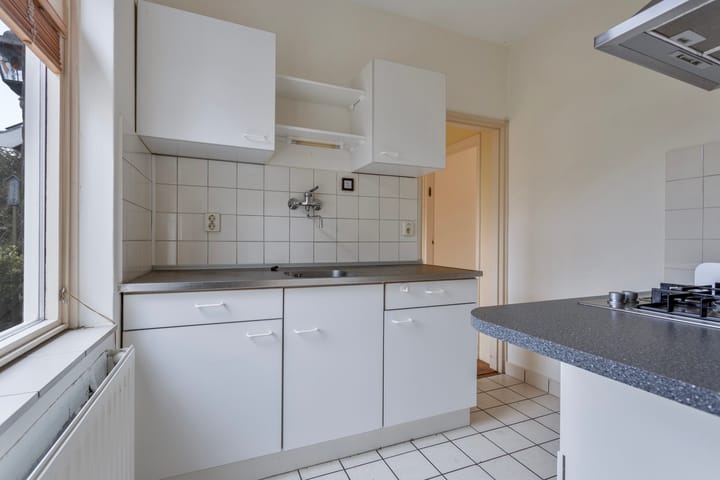 Foto 8 van Kleinzand 40