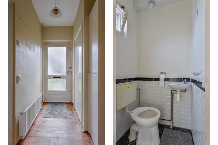 Foto 9 van Kleinzand 40