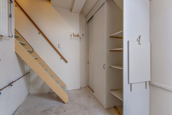 Foto 11 van Kleinzand 40