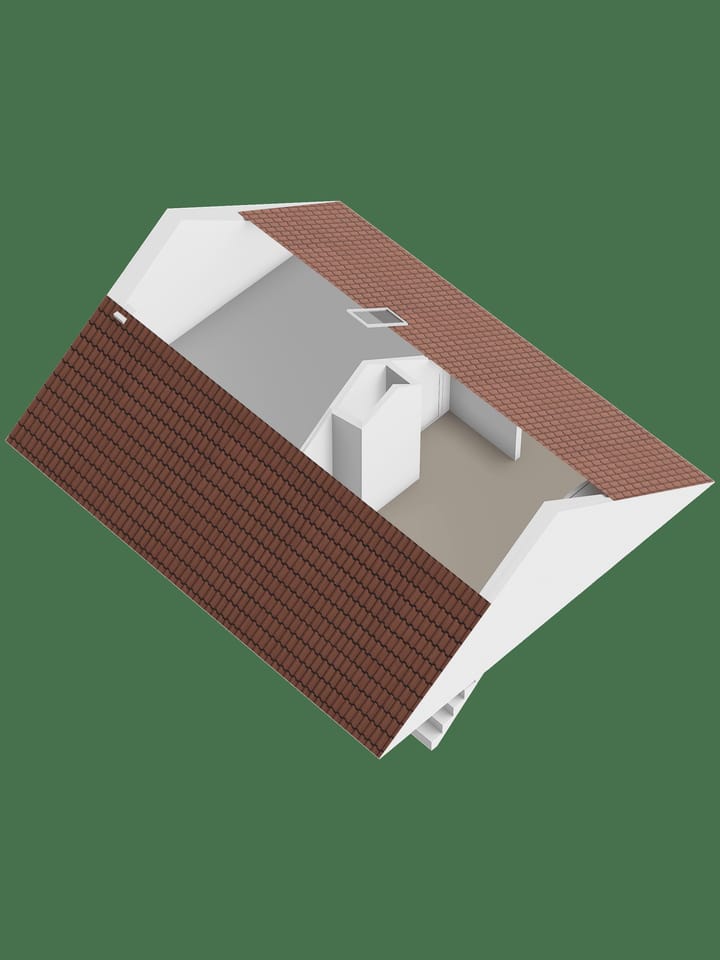 Foto 13 van Kleinzand 40