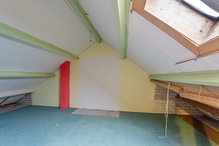 Foto 14 van Kleinzand 40