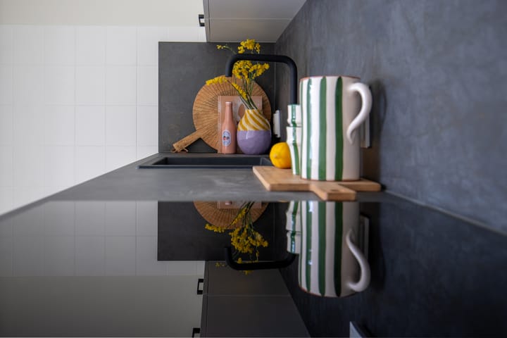 Photo 3 of Koningin Wilhelminalaan 4-017